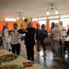 Corso Pizzaiolo 2013